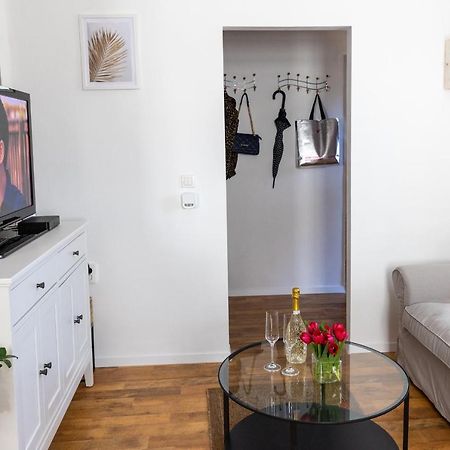Апартаменти Republic Apartman Боя Екстер'єр фото